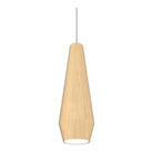 Accord Lighting - Conical Accord Pendant 1343 - 1343.34 - Canada Light Shop
