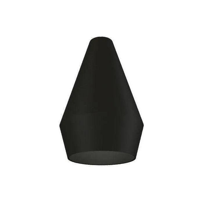 Accord Lighting - Conical Accord Pendant 1344 - 1344.02 - Canada Light Shop