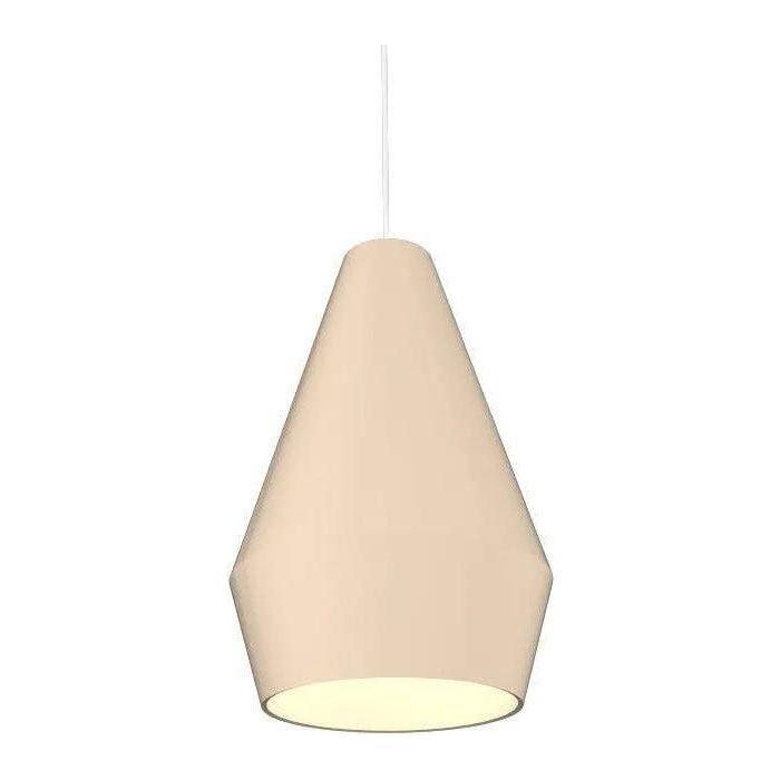 Accord Lighting - Conical Accord Pendant 1344 - 1344.15 - Canada Light Shop