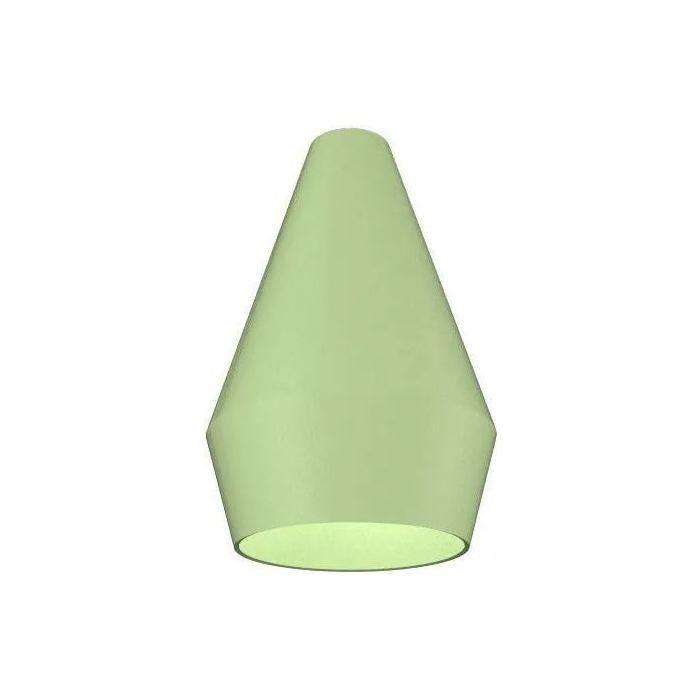 Accord Lighting - Conical Accord Pendant 1344 - 1344.3 - Canada Light Shop