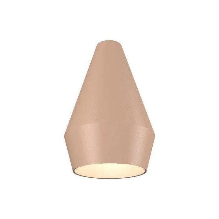 Accord Lighting - Conical Accord Pendant 1344 - 1344.33 - Canada Light Shop