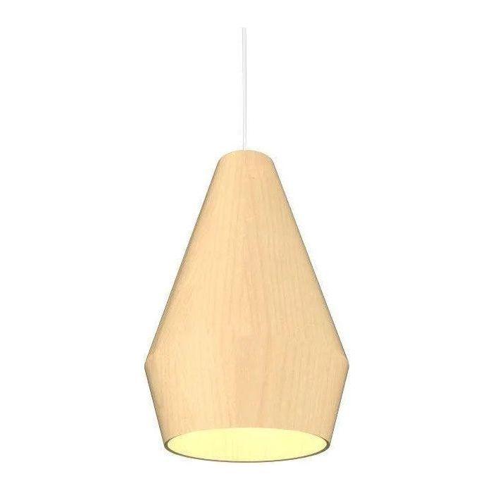 Accord Lighting - Conical Accord Pendant 1344 - 1344.34 - Canada Light Shop