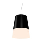 Accord Lighting - Conical Accord Pendant 264 - 264.02 - Canada Light Shop