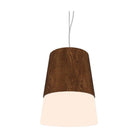 Accord Lighting - Conical Accord Pendant 264 - 264.06 - Canada Light Shop