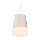 Accord Lighting - Conical Accord Pendant 264 - 264.25 - Canada Light Shop