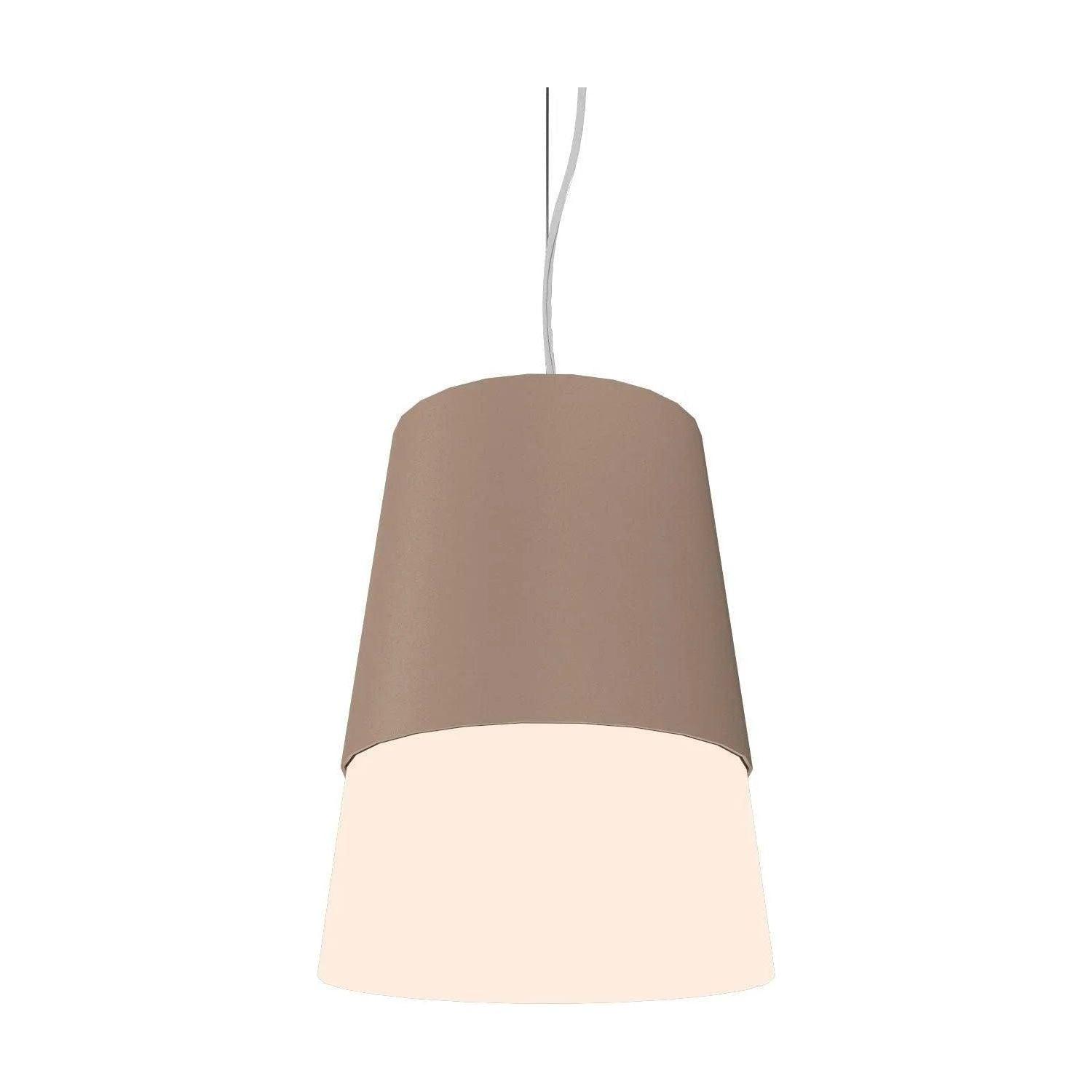 Accord Lighting - Conical Accord Pendant 264 - 264.33 - Canada Light Shop
