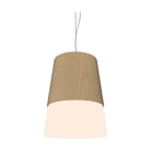 Accord Lighting - Conical Accord Pendant 264 - 264.34 - Canada Light Shop