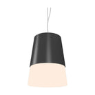 Accord Lighting - Conical Accord Pendant 264 - 264.39 - Canada Light Shop