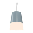 Accord Lighting - Conical Accord Pendant 264 - 264.4 - Canada Light Shop