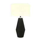 Accord Lighting - Conical Accord Table Lamp 7047 - 7047.02 - Canada Light Shop