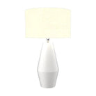Accord Lighting - Conical Accord Table Lamp 7047 - 7047.07 - Canada Light Shop