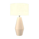 Accord Lighting - Conical Accord Table Lamp 7047 - 7047.15 - Canada Light Shop