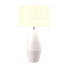Accord Lighting - Conical Accord Table Lamp 7047 - 7047.25 - Canada Light Shop