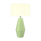 Accord Lighting - Conical Accord Table Lamp 7047 - 7047.3 - Canada Light Shop