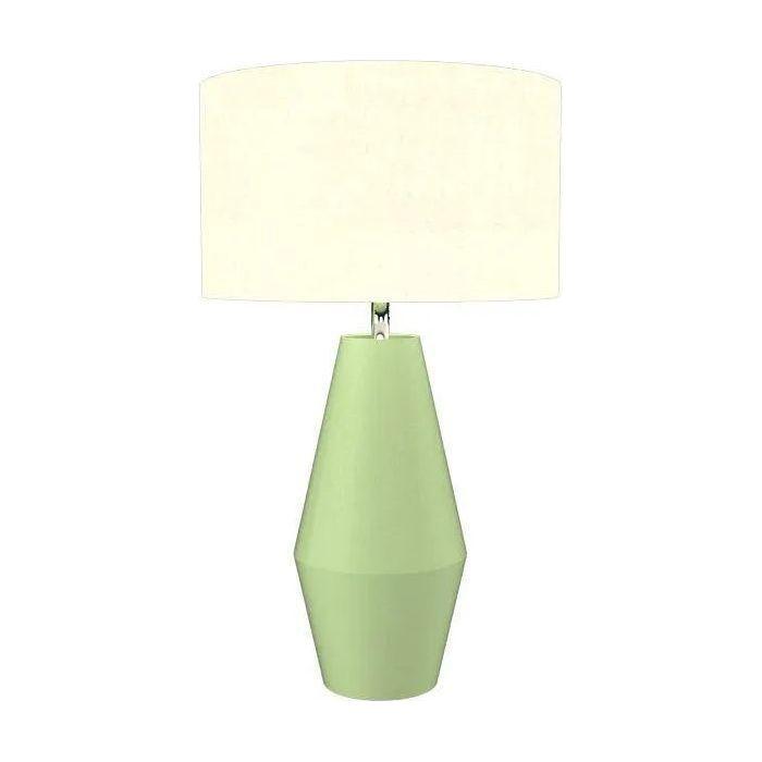 Accord Lighting - Conical Accord Table Lamp 7047 - 7047.3 - Canada Light Shop