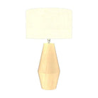 Accord Lighting - Conical Accord Table Lamp 7047 - 7047.34 - Canada Light Shop