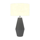 Accord Lighting - Conical Accord Table Lamp 7047 - 7047.39 - Canada Light Shop