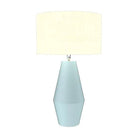 Accord Lighting - Conical Accord Table Lamp 7047 - 7047.4 - Canada Light Shop