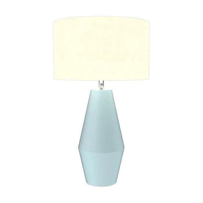 Accord Lighting - Conical Accord Table Lamp 7047 - 7047.4 - Canada Light Shop