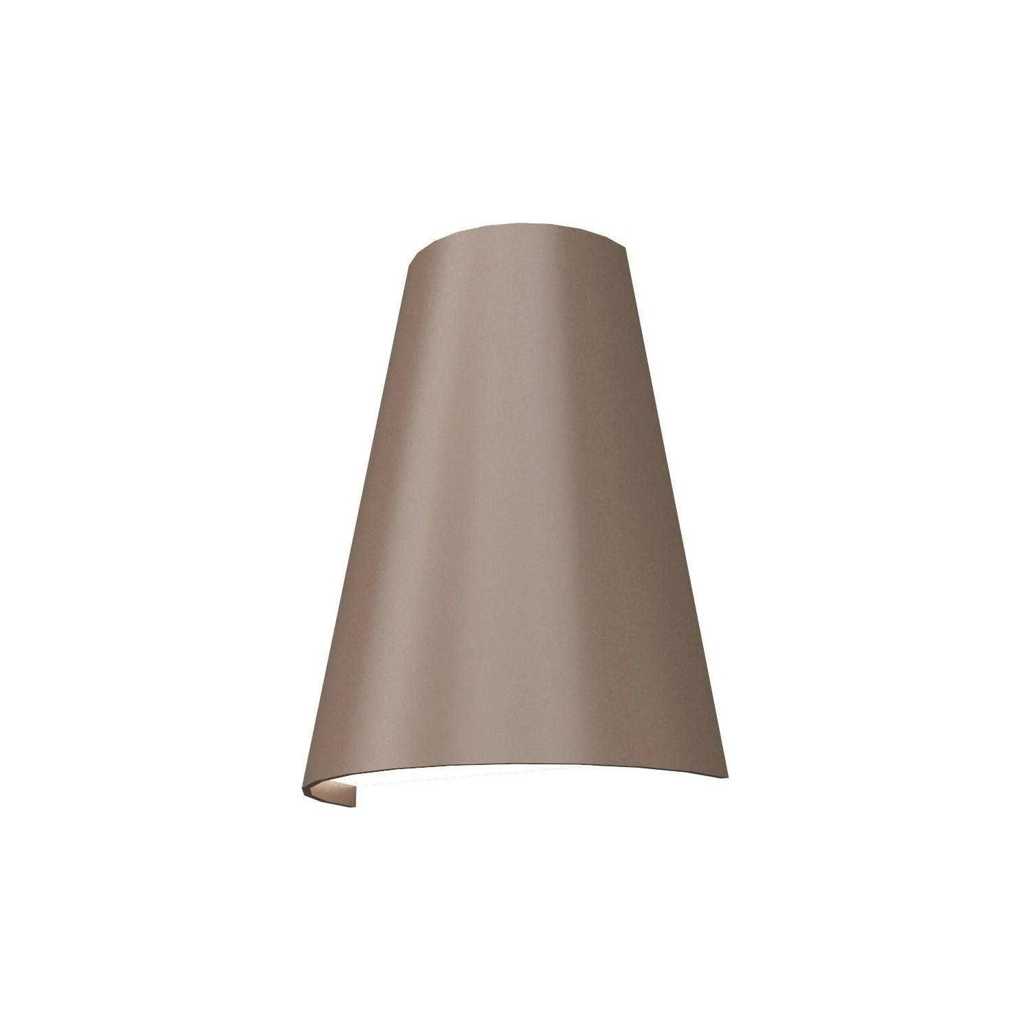 Accord Lighting - Conical Accord Wall Lamp 4018 - 4018.33 - Canada Light Shop