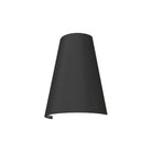 Accord Lighting - Conical Accord Wall Lamp 4018C - 4018C.39 - Canada Light Shop
