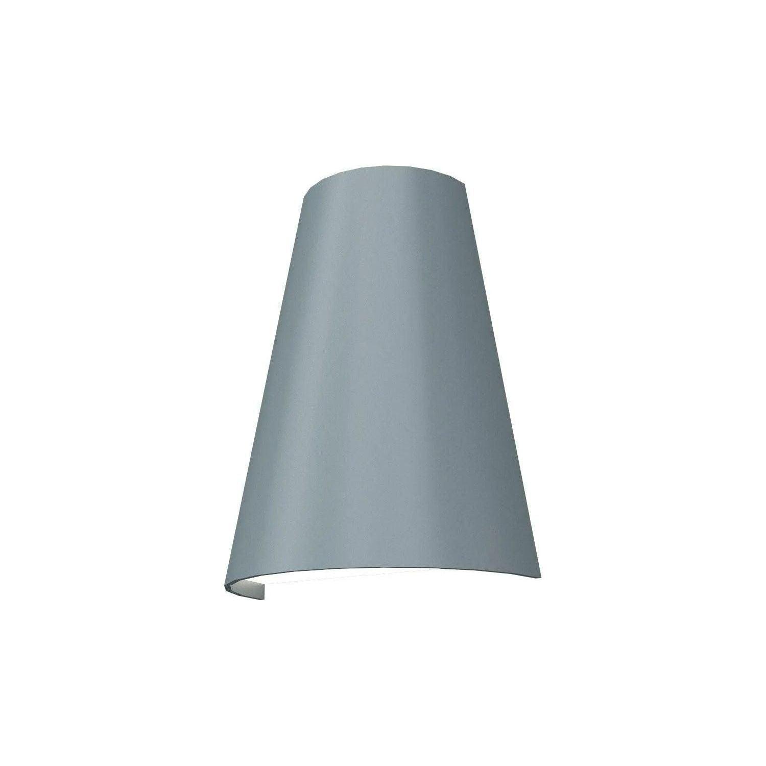 Accord Lighting - Conical Accord Wall Lamp 4018C - 4018C.4 - Canada Light Shop