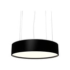 Accord Lighting - Cylindrical Accord Pendant 1037 - 1037.02 - Canada Light Shop