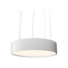 Accord Lighting - Cylindrical Accord Pendant 1037 - 1037.07 - Canada Light Shop