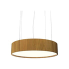 Accord Lighting - Cylindrical Accord Pendant 1037 - 1037.09 - Canada Light Shop