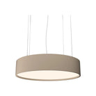 Accord Lighting - Cylindrical Accord Pendant 1037 - 1037.15 - Canada Light Shop