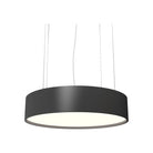 Accord Lighting - Cylindrical Accord Pendant 1037 - 1037.39 - Canada Light Shop