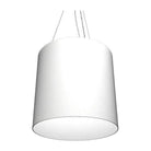 Accord Lighting - Cylindrical Accord Pendant 1201 - 1201.07 - Canada Light Shop