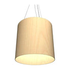 Accord Lighting - Cylindrical Accord Pendant 1201 - 1201.34 - Canada Light Shop