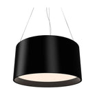 Accord Lighting - Cylindrical Accord Pendant 214 - 214.02 - Canada Light Shop