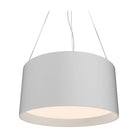 Accord Lighting - Cylindrical Accord Pendant 214 - 214.07 - Canada Light Shop