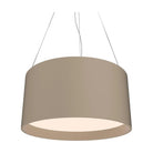 Accord Lighting - Cylindrical Accord Pendant 214 - 214.15 - Canada Light Shop