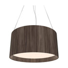 Accord Lighting - Cylindrical Accord Pendant 214 - 214.18 - Canada Light Shop