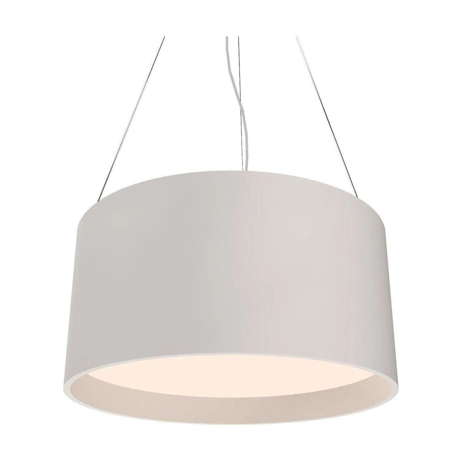Accord Lighting - Cylindrical Accord Pendant 214 - 214.25 - Canada Light Shop