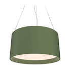 Accord Lighting - Cylindrical Accord Pendant 214 - 214.3 - Canada Light Shop