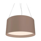 Accord Lighting - Cylindrical Accord Pendant 214 - 214.33 - Canada Light Shop