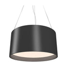 Accord Lighting - Cylindrical Accord Pendant 214 - 214.39 - Canada Light Shop