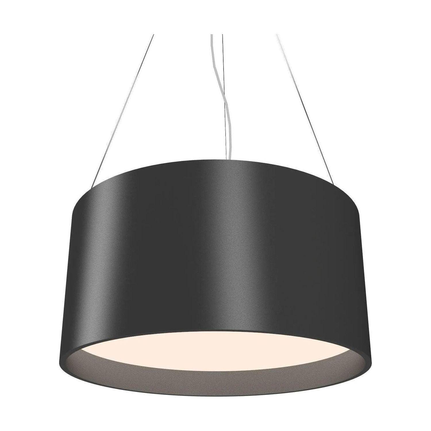 Accord Lighting - Cylindrical Accord Pendant 214 - 214.39 - Canada Light Shop