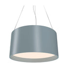 Accord Lighting - Cylindrical Accord Pendant 214 - 214.4 - Canada Light Shop