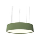 Accord Lighting - Cylindrical Accord Pendant 231 - 231.3 - Canada Light Shop