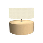 Accord Lighting - Cylindrical Accord Table Lamp 145 - 145.34 - Canada Light Shop