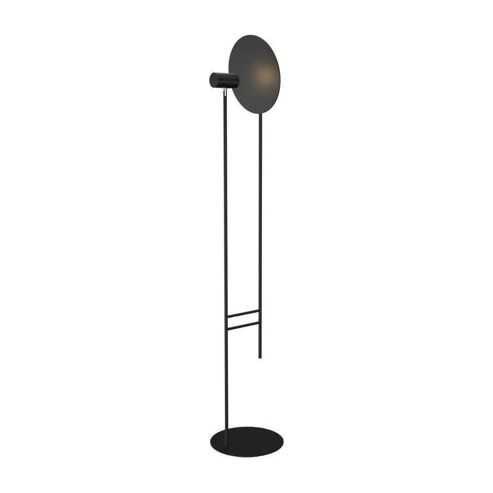 Accord Lighting - Dot Accord Floor Lamp 3126 - 3126.02 - Canada Light Shop