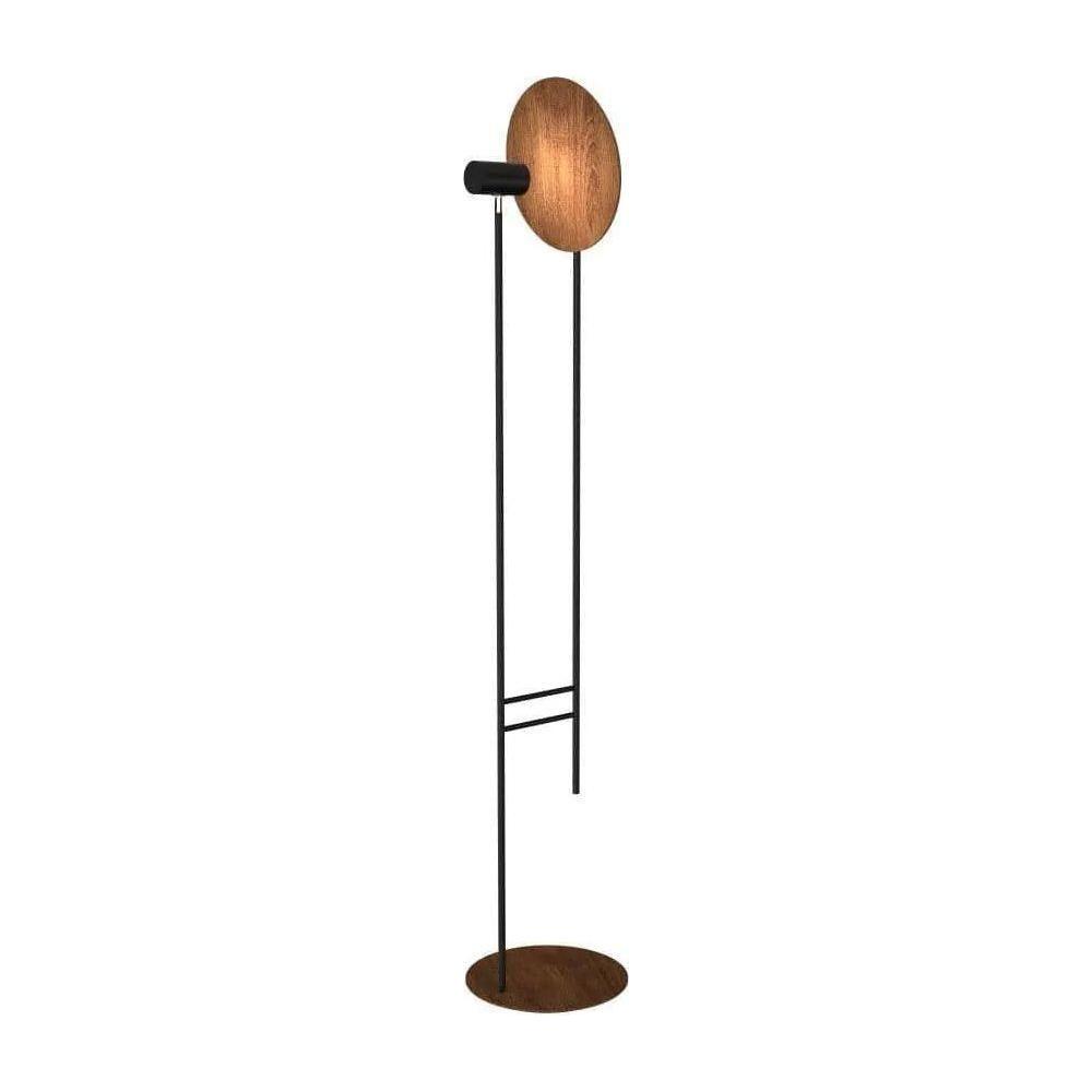 Accord Lighting - Dot Accord Floor Lamp 3126 - 3126.06 - Canada Light Shop