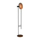 Accord Lighting - Dot Accord Floor Lamp 3126 - 3126.06 - Canada Light Shop