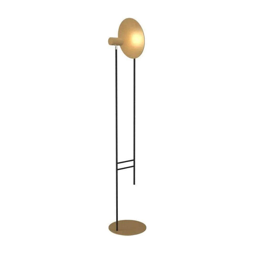Accord Lighting - Dot Accord Floor Lamp 3126 - 3126.27 - Canada Light Shop