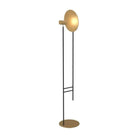 Accord Lighting - Dot Accord Floor Lamp 3126 - 3126.27 - Canada Light Shop